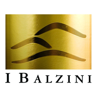 I Balzini Winery logo, I Balzini Winery contact details