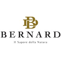 Bernard - Il Sapore della Natura logo, Bernard - Il Sapore della Natura contact details