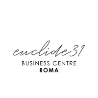 euclide31 logo, euclide31 contact details