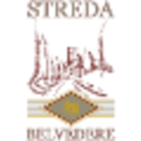 Streda Belvedere Azienda Agricola logo, Streda Belvedere Azienda Agricola contact details