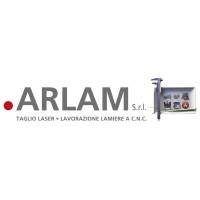 Arlam srl logo, Arlam srl contact details