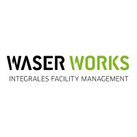 Waser Works AG logo, Waser Works AG contact details