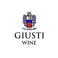 Giusti Wine logo, Giusti Wine contact details