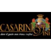 Casarinivini logo, Casarinivini contact details