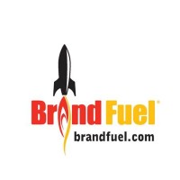 Brand Fuel logo, Brand Fuel contact details