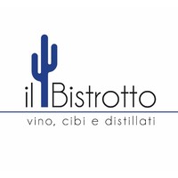 Il Bistrotto logo, Il Bistrotto contact details