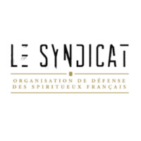 Le Syndicat logo, Le Syndicat contact details