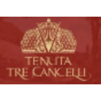 AZIENDA VITIVINICOLA TENUTA TRE CANCELLI logo, AZIENDA VITIVINICOLA TENUTA TRE CANCELLI contact details