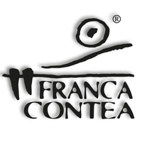 Franca Contea logo, Franca Contea contact details