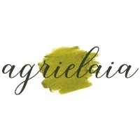 Agrielaia logo, Agrielaia contact details