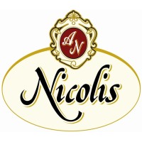 Azienda Agricola Nicolis logo, Azienda Agricola Nicolis contact details