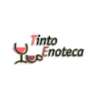 Tinto Enoteca logo, Tinto Enoteca contact details