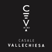 Casale Vallechiesa Winery logo, Casale Vallechiesa Winery contact details