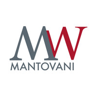 Mantovani Wine - La Via Srl S.A. logo, Mantovani Wine - La Via Srl S.A. contact details