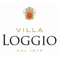 Società Agricola Villa Loggio SRL, also Villa Loggio Winery and Boutiquehotel logo, Società Agricola Villa Loggio SRL, also Villa Loggio Winery and Boutiquehotel contact details