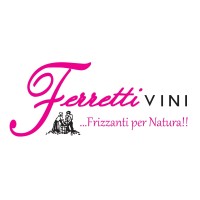 Ferretti Vini logo, Ferretti Vini contact details