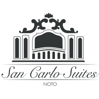 San Carlo Suites logo, San Carlo Suites contact details