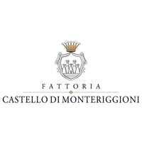 Fattoria Castello di Monteriggioni logo, Fattoria Castello di Monteriggioni contact details