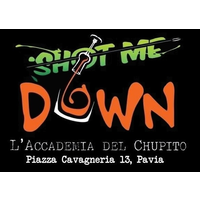 Shot Me Down logo, Shot Me Down contact details