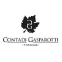 Contadi Gasparotti Società Agricola S.r.l. logo, Contadi Gasparotti Società Agricola S.r.l. contact details