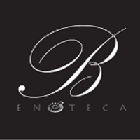 Botrytis Enoteca logo, Botrytis Enoteca contact details