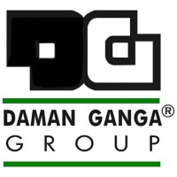 Daman Ganga Packaging Solutions LLP logo, Daman Ganga Packaging Solutions LLP contact details