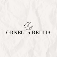 Ornella Bellia Venezia Wines logo, Ornella Bellia Venezia Wines contact details