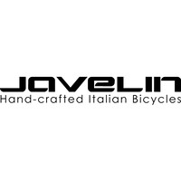 Javelin Cycles logo, Javelin Cycles contact details