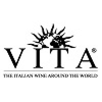 Vita Italia srl logo, Vita Italia srl contact details