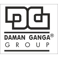 Daman Ganga Board Mills Pvt Ltd logo, Daman Ganga Board Mills Pvt Ltd contact details