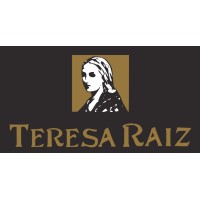 Teresa Raiz Winery logo, Teresa Raiz Winery contact details