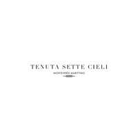 Tenuta Sette Cieli logo, Tenuta Sette Cieli contact details