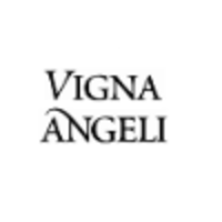 Vigna Angeli logo, Vigna Angeli contact details