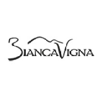 BIANCAVIGNA S.S. SOCIETA'​ AGRICOLA logo, BIANCAVIGNA S.S. SOCIETA'​ AGRICOLA contact details