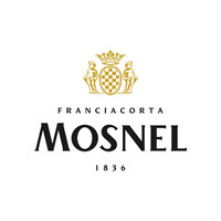 Mosnel - Franciacorta logo, Mosnel - Franciacorta contact details