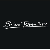 Brive Tonneliers logo, Brive Tonneliers contact details