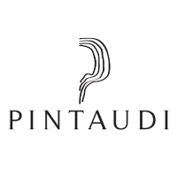 Vini Pintaudi logo, Vini Pintaudi contact details