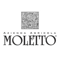 MOLETTO Società Agricola logo, MOLETTO Società Agricola contact details