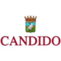 Candido Francesco Spa logo, Candido Francesco Spa contact details