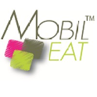 Mobileat Sàrl logo, Mobileat Sàrl contact details