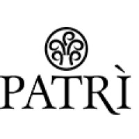 Patrì wines - Azienda Agricola Patrì Rocco logo, Patrì wines - Azienda Agricola Patrì Rocco contact details