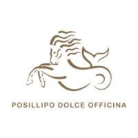 Posillipo Dolce Officina logo, Posillipo Dolce Officina contact details