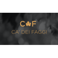 CÀ DEI FAGGI - SOCIETÀ AGRICOLA SRL logo, CÀ DEI FAGGI - SOCIETÀ AGRICOLA SRL contact details