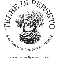 TERRE DI PERSETO Wine & EVO Oil logo, TERRE DI PERSETO Wine & EVO Oil contact details