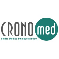 Centro Medico CronoMed logo, Centro Medico CronoMed contact details