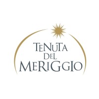 Tenuta del Meriggio logo, Tenuta del Meriggio contact details