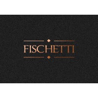 Fischetti logo, Fischetti contact details