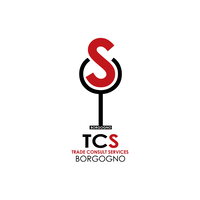 T.C.S. Borgogno S.r.l. logo, T.C.S. Borgogno S.r.l. contact details