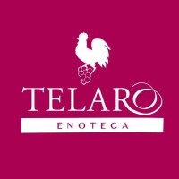 Enoteca Telaro logo, Enoteca Telaro contact details