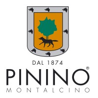 PININO Srl Soc.Agr. logo, PININO Srl Soc.Agr. contact details